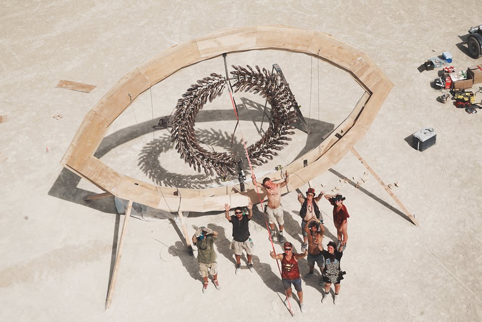 carousel-block-images